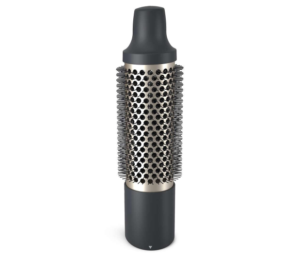 Philips Lokówka BHA301/00 - 1071517 - zdjęcie 3